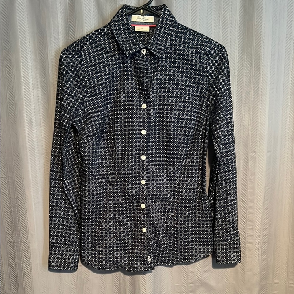 Van Heusen Originals Top